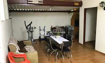 Imagem 2: Casa - Vila Nogueira - Campinas