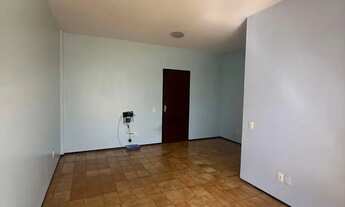 Imagem 6: EXCELENTE OPORTUNIDADE NO CONDOMÍNIO ATENAS - Benfica