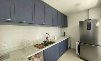 Imagem: Casa Pronta para Morar 3 quartos - Terraço