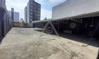 Imagem 4: Terreno para alugar em Campinas, Jardim Bonfim, com 385 m²