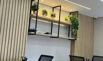 Imagem 4: Edifício Vitória Régia, Apartamento à venda, 2 ou 3 Quartos, R$ 295.000,00 - Poção, Cuiabá