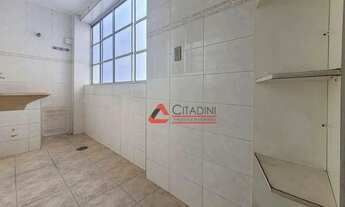 Imagem 4: Apartamento com 2 dormitórios, 75 m² - venda por R$ 300.000,00 ou aluguel por R$ 1.901,80