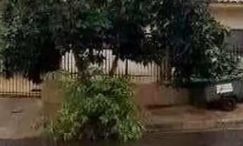 Imagem 3: Casa à venda, 115 m² por R$ 390.000,00 - Jardim Imperial - Marialva/PR