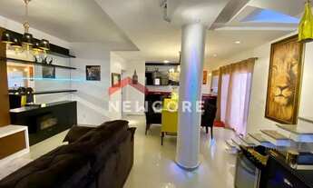 Imagem 7: Casa em Rua Rio Negro - Igara - Canoas/RS