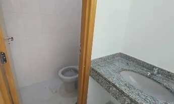 Imagem 5: Sala para aluguel Santa Terezinha - São Bernardo do Campo - SP