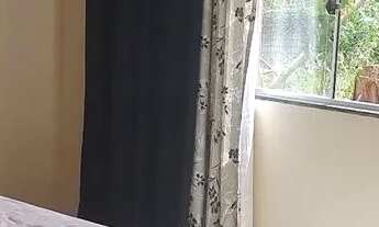 Imagem 6: Sítio Morada dos Anjos