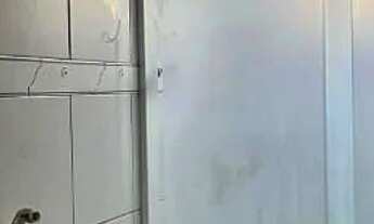 Imagem 7: EXCELENTE CASA DUPLEX EM CONDOMINIO DE ALTO PADRAO NA COHAMA, ATRAS DO MATEUS DA COHAMA, M