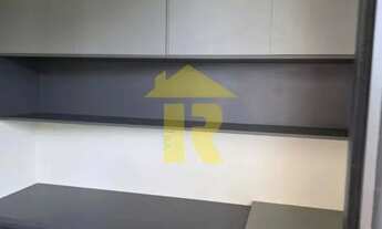 Imagem 7: Casa no Village Provence: 3 quartos, 3 suítes, 3 salas, 5 banheiros, 4 vagas, 167m² - São