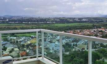 Imagem 6: Apartamento com 2 dormitórios, 75 m² - venda por R$ 1.200.000 ou aluguel por R$ 4.500,00/m