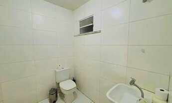 Imagem 5: Comercial para locação em rua pública, GRAGERU, Aracaju, SE