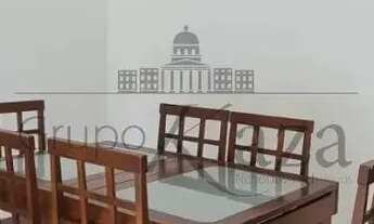 Imagem: Oportunidade - Apartamento - Jardim das