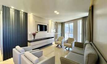 Imagem: Apartamento mobiliado a venda