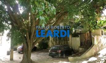 Imagem: COMERCIAL - SUMARÉ - SP