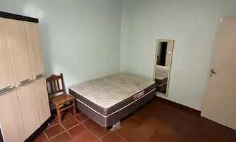 Imagem 3: Imóvel para aluguel possui 45 metros quadrados com 1 quarto em Guilhermina - Praia Grande