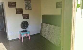 Imagem 3: CASA EM MOSQUEIRO TEMPORADA E DIARIA