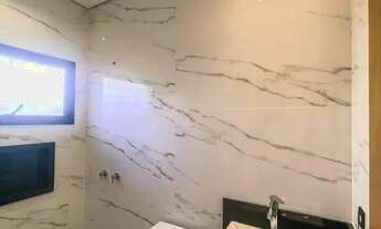 Imagem 5: Casa para venda no Condomínio Primor Das Torres, Cuiabá