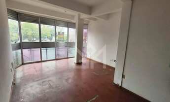 Imagem 3: Sala comercial no bairro Barnabé com 20m²