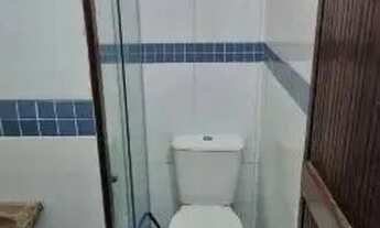 Imagem 7: Apartamento Duplex 2/4 à venda Na Avenida Miguel Castro em Lagoa Nova