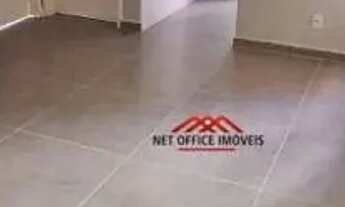 Imagem 2: Apartamento a venda Colinas ll