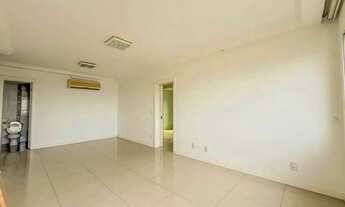 Imagem 3: Vende-se apartamento com 3 quartos (1 suíte), 97m² e 2 vagas São Geraldo