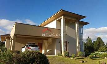 Imagem 3: Casa em Remanso Indianopólis - Remanso Indianópolis - São Francisco de Paula/RS