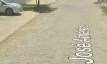 Imagem: Terreno na Conceição 5X25