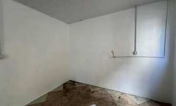 Imagem 7: Casa com 2 dormitórios para alugar, 65 m² por R$ 1.065/mês - Liberdade - Novo Hamburgo/RS