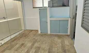 Imagem 5: Apartamento Garden Terraço e Churrasqueira 3 Quartos Balneário Camboriú