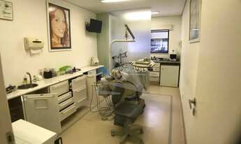 Imagem 4: Casa à venda e para alugar em Campinas, Cambuí, com 4 quartos, com 100 m²