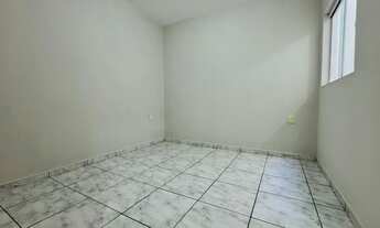 Imagem 7: Casa térrea a venda em sorocaba