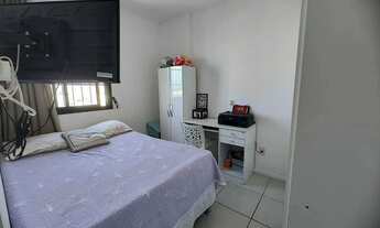 Imagem 5: PLAZA SÃO JOSÉ - M.CC - ANDAR INTERMEDIÁRIO - SUPER VENTILADO [14195