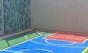 Imagem 3: 250 mil +saldo parcelado