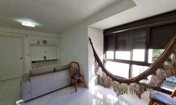 Imagem 7: Apartamento em Camaquã