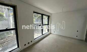 Imagem 3: Venda Área Privativa Cruzeiro Belo Horizonte