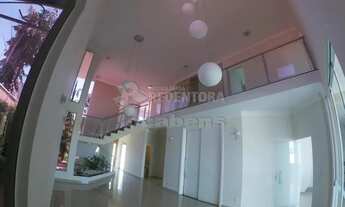 Imagem 2: Sobrado Comercial Locação Jardim Seixas