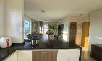 Imagem 6: Confira este excelente apto a venda na Agronomica, 3 dormis, 2 vagas +hobby Box