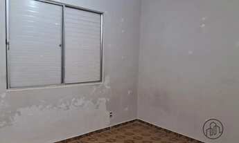 Imagem 7: Apartamento à venda no Jardim Nova Manchester - Portal dos Bandeirantes