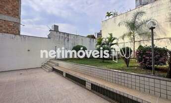 Imagem 3: Venda Apartamento 3 quartos Carmo Belo Horizonte