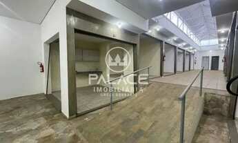 Imagem 3: Salão para venda e aluguel em centro, piracicaba 444m²