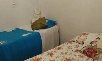 Imagem 4: CASA TEMPORADA Casa com 2 dormitórios