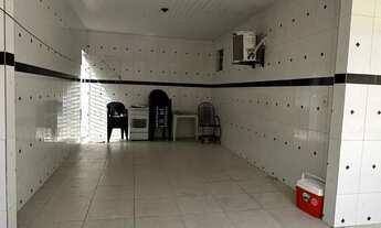 Imagem 3: Casa a Venda no Aeroporto [7681