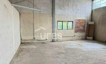 Imagem 5: Setor Santa Genoveva - Imóvel Comercial