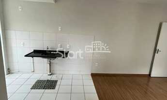 Imagem 7: Apartamento - Residencial Fazenda Lagoa - Campinas