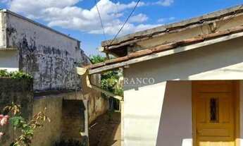 Imagem 3: Terreno à venda, 370 m² - Jardim Bela Vista - Taubaté/SP