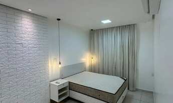 Imagem 5: KEY BISCAYNE 2 QUARTOS