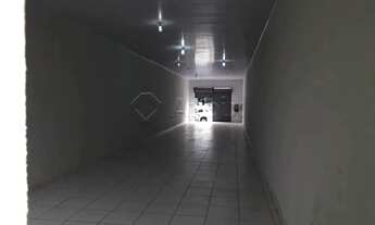 Imagem 4: Galpão / Salão comercial para alugar no bairro Jardim Santana em Americana/SP