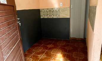 Imagem 3: Aluga-se Quarto Quarto com aluguel por R$350 /mês