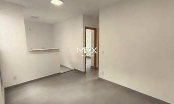 Imagem: Apartamento à venda em Piracicaba, Jardim