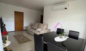 Imagem 7: Cobertura vista mar