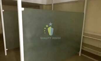 Imagem 5: Sala para locação, Centro, Rio de Janeiro, RJ